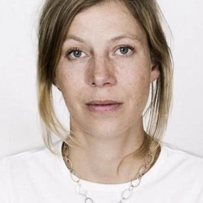 jule-boewe